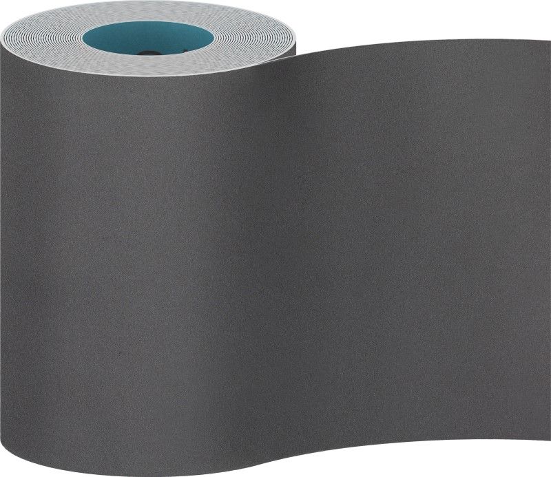 Bosch 2608607775 PRO C355 schuurrol, 93 mm, 5 m, G320 (1 stuks)