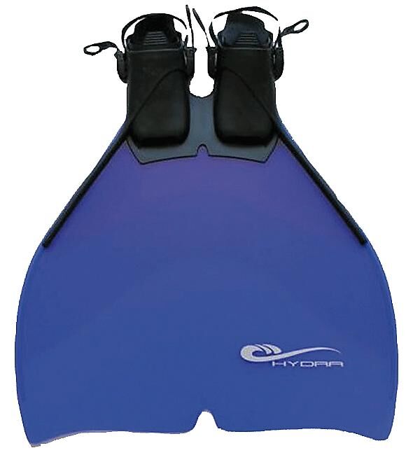 SWEA'M - MONOPALME HYDRA