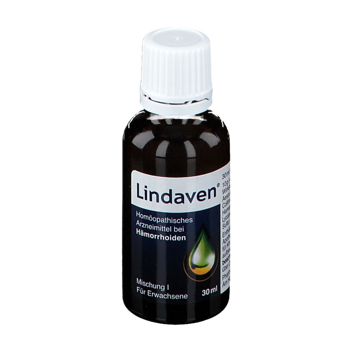 Lindaven®