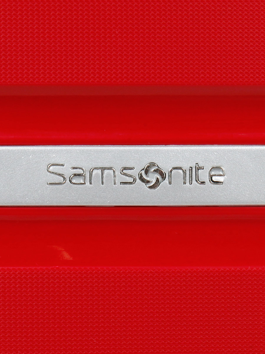 Valise Samsonite Flux 81 cm