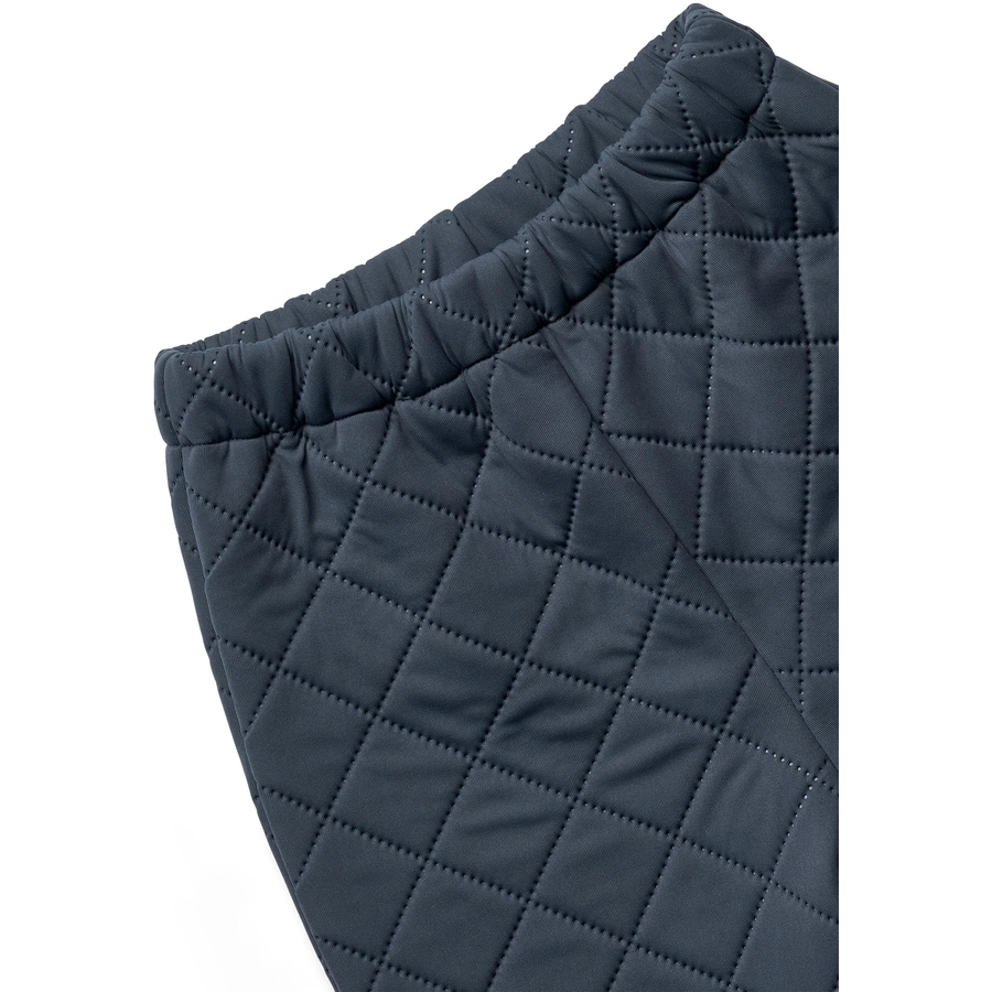 Wheat Thermohose Alex ink