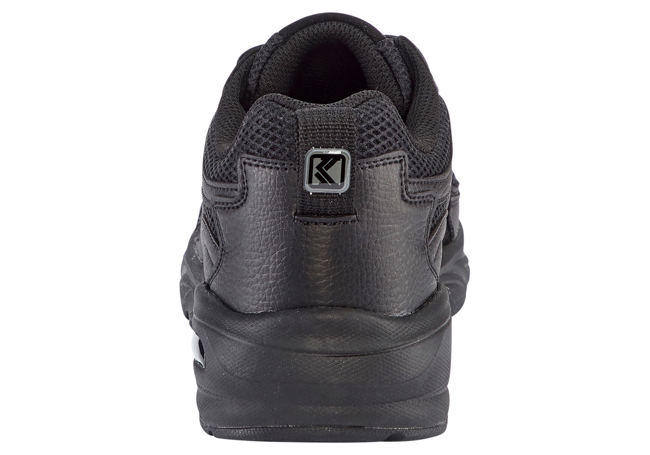 Karl Kani Sneaker »PRIME RUNNER 2«