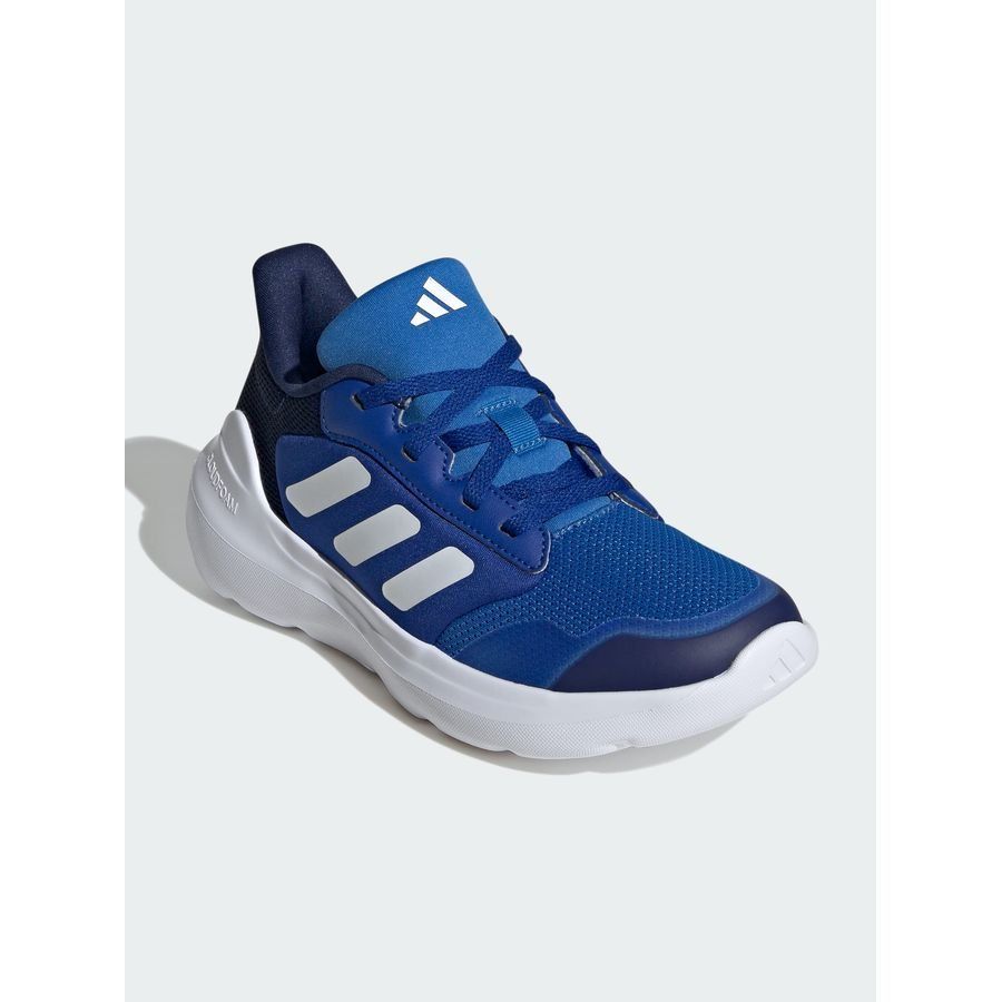 Adidas Tensaur Run 2.0 Shoes Kids