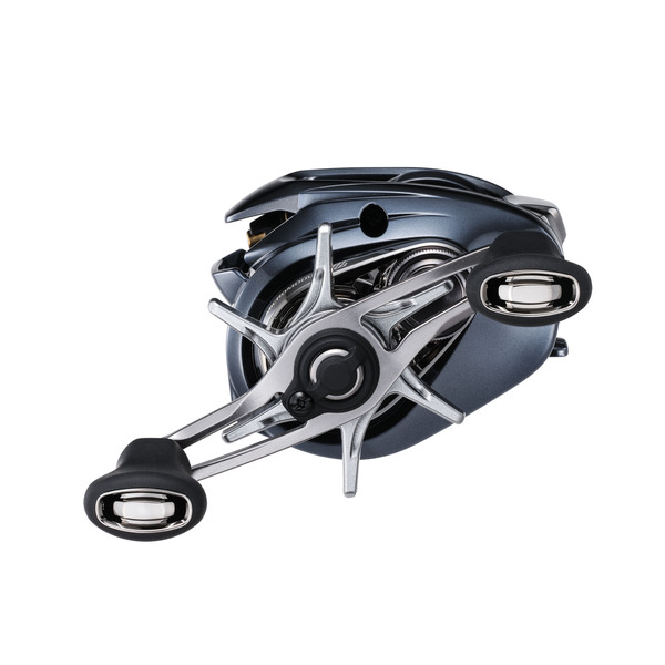 Moulinet casting Shimano Aldebaran DC 31