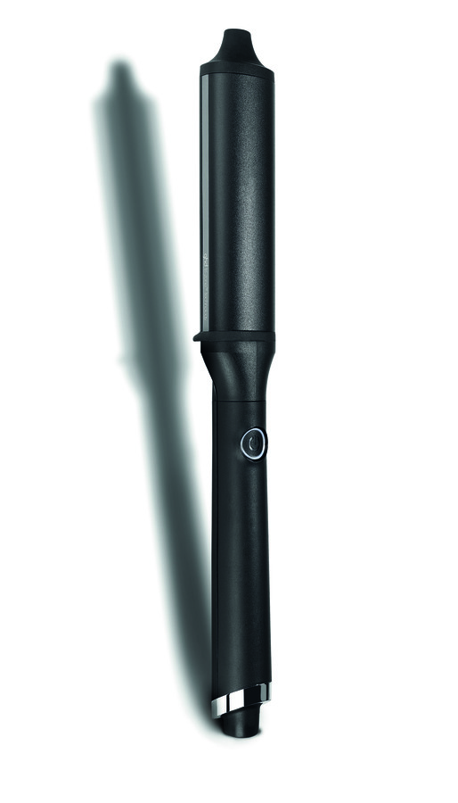 ghd Curve Classic Wave Wand Oval