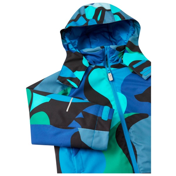 Reima - Kid's Palsi - Veste de ski