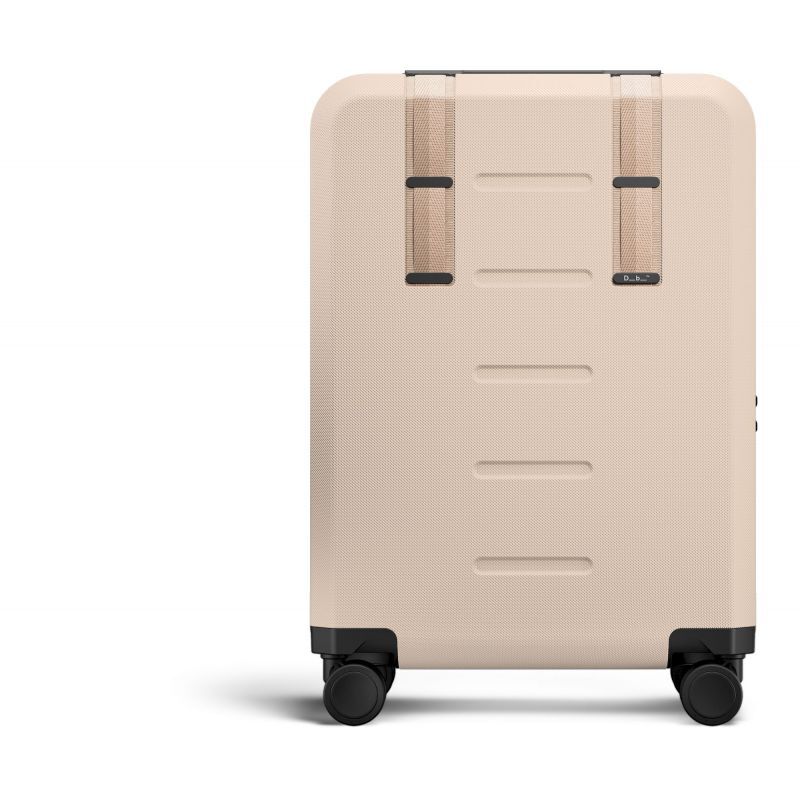 Ramverk Carry-on - Valise à roulettes