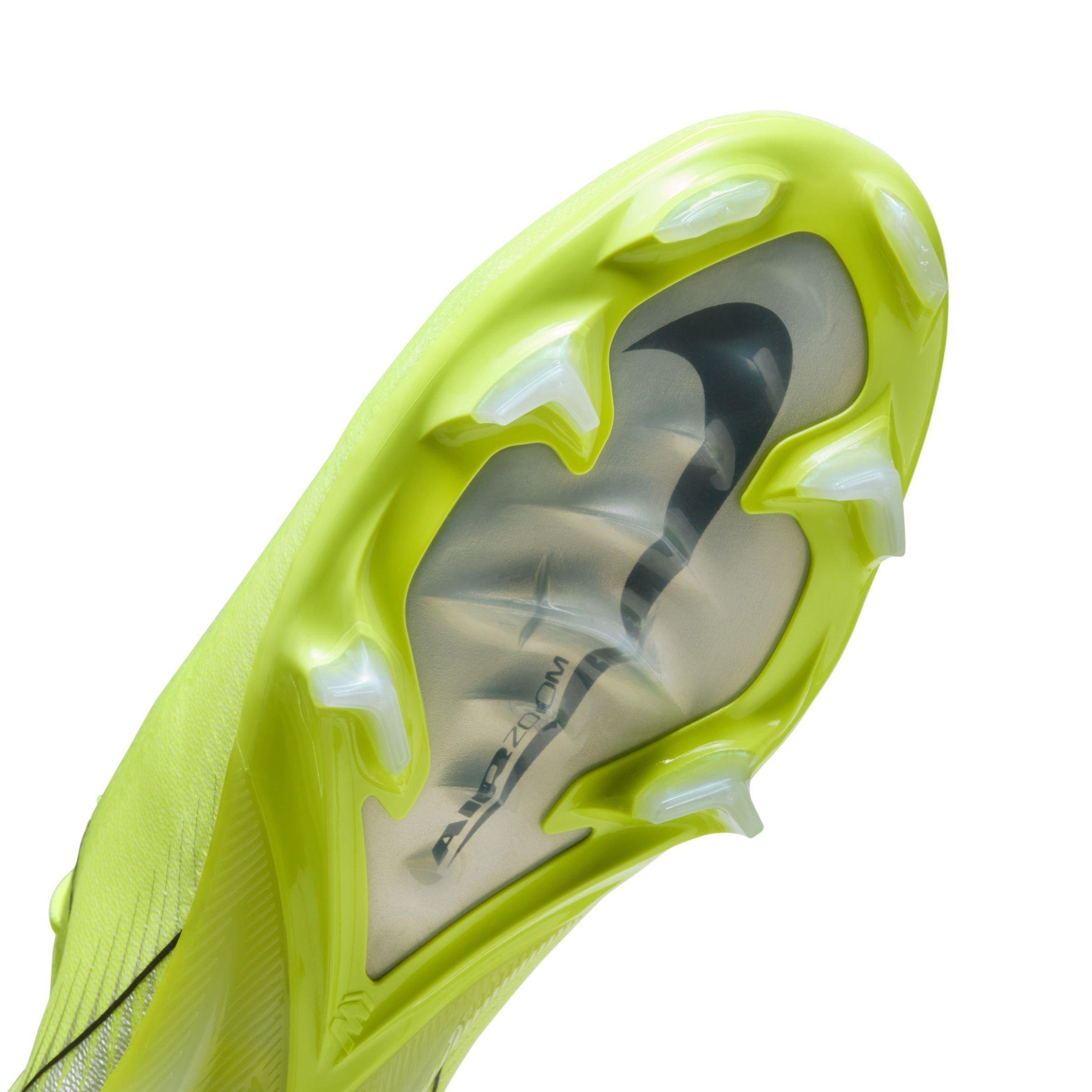 Nike Mercurial Vapor 16 Elite Firm Ground Football Boots