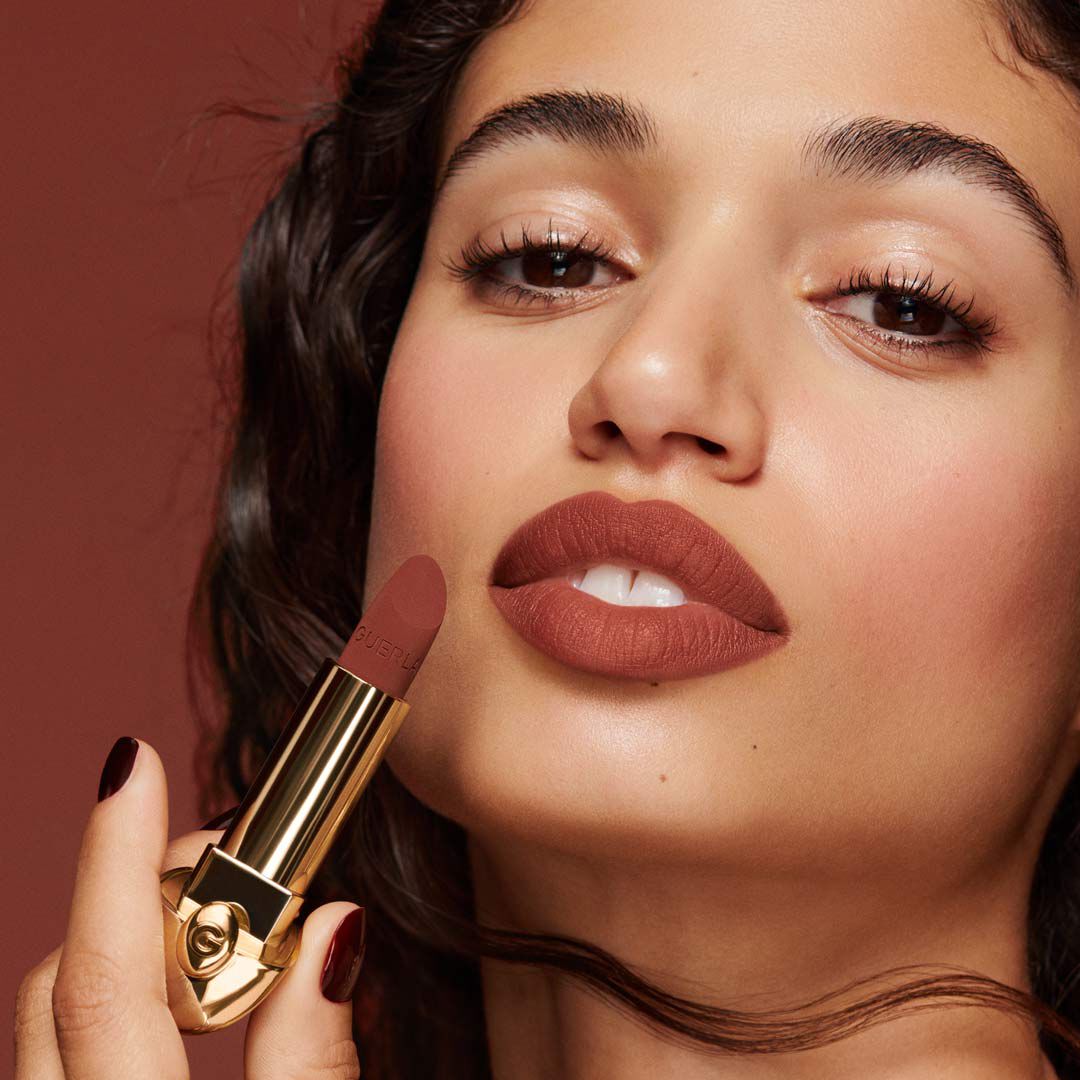 ROUGE G A recarga - Velvet