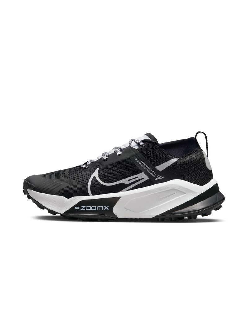 Chaussures de trail Nike ZoomX Zegama pour homme
