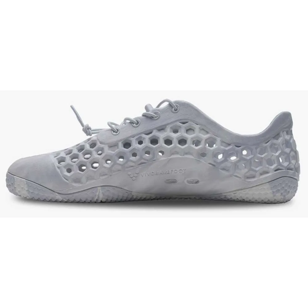 Vivobarefoot Ultra III Barefoot wasserschuhe
