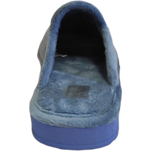 Sotoalto - SOPE410SAZ Azul