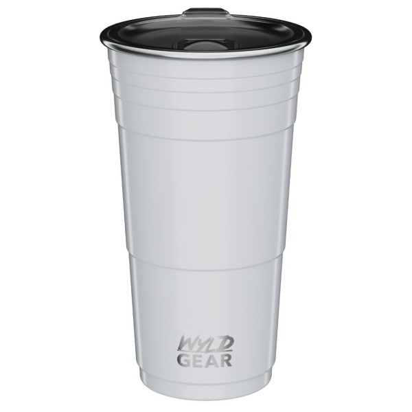 Wyld Gear - Wyld Cup 24 - Gourde