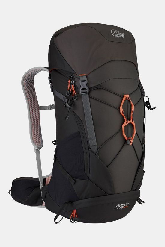 Lowe Alpine Lowe Alpine Airzone Trail Camino 37:42 Backpack