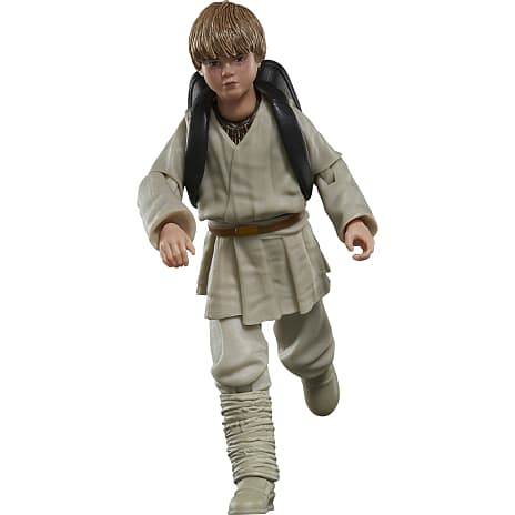 Star Wars Windfall