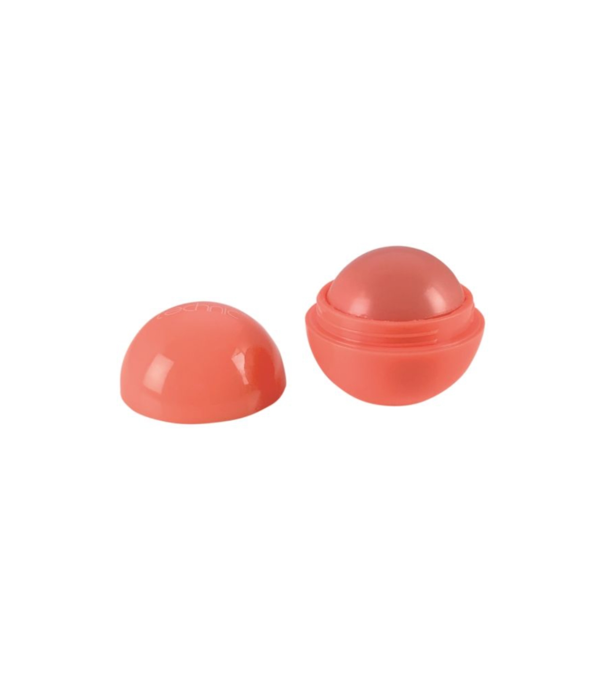 Technic Cosmetics - Bálsamo Labial Fruity - Peach