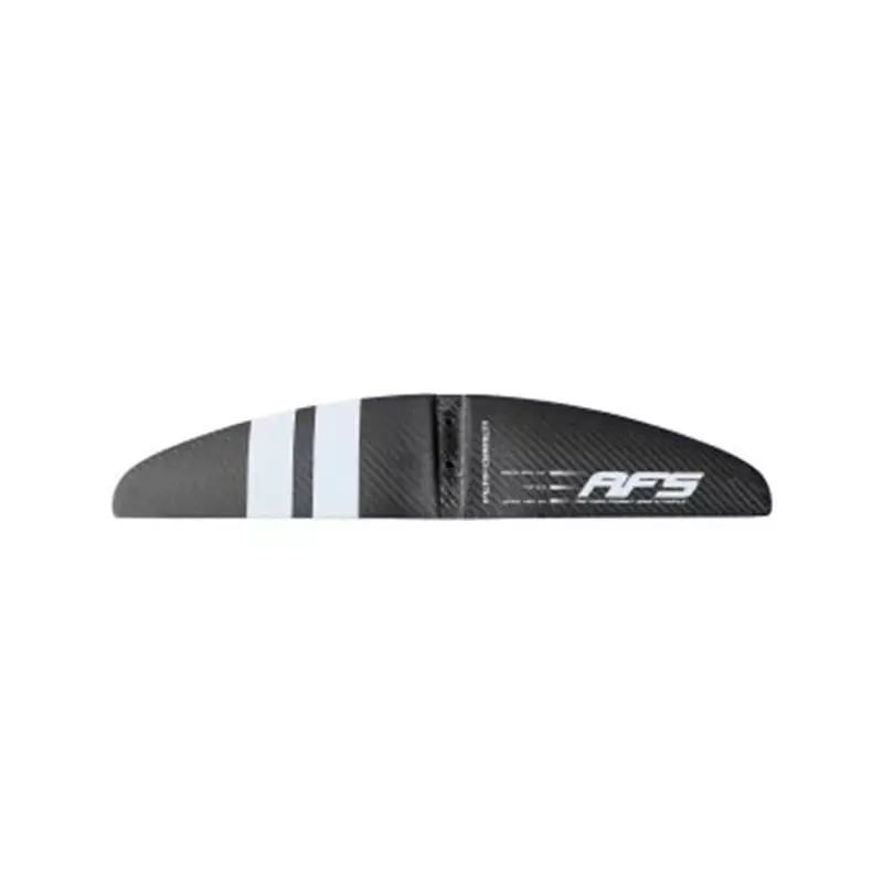 Stabilisateur foil AFS Performer Surf 2022