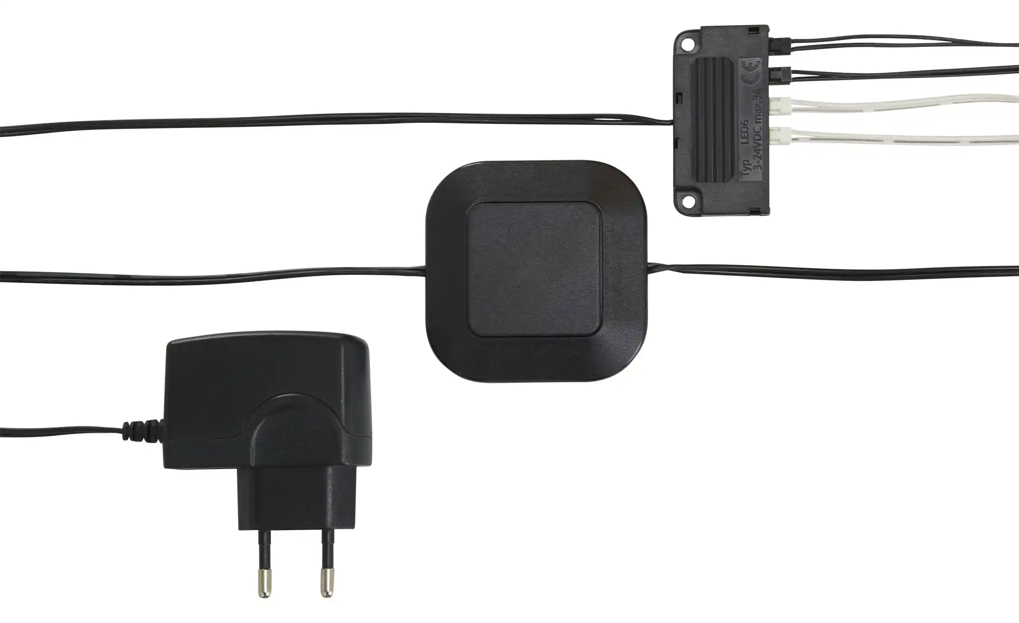 uno LED-Beleuchtung Orlando