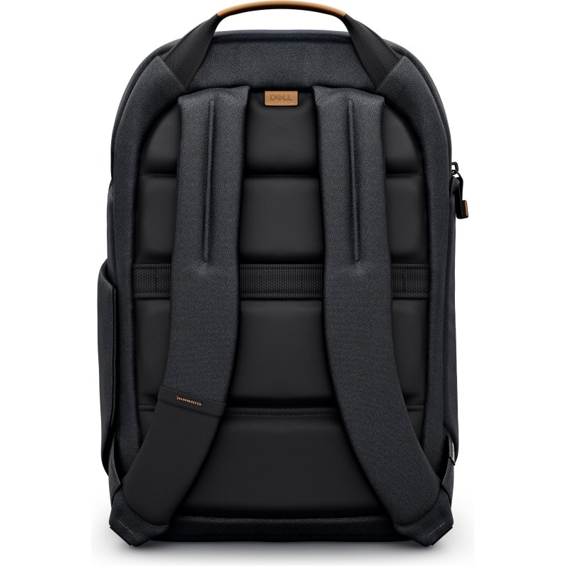 DELL Sac à dos Pro 14-16 Premium EcoLoop Slim - CP7625S