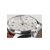 Hamilton Khaki Aviation Pilot Day-Date 42 mm H64635550