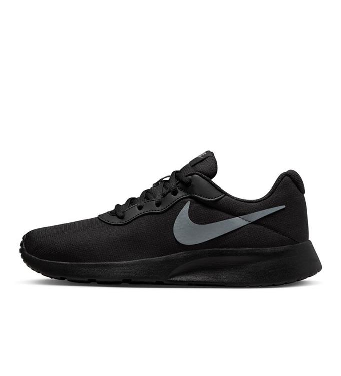 Nike Women Tanjun Refine Sneakers