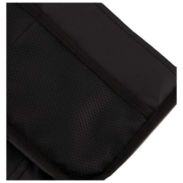 Bergfreunde - Notebook Sleeve - Sacoche d'ordinateur
