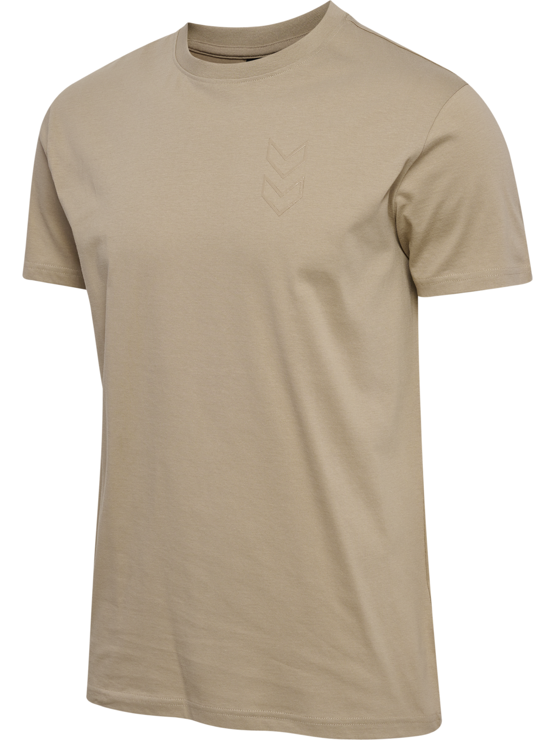 hmlACTIVE CO TEE S/S