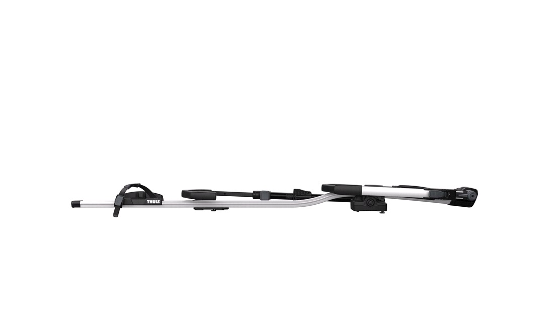 Cykelholder til tag Thule UpRide 599
