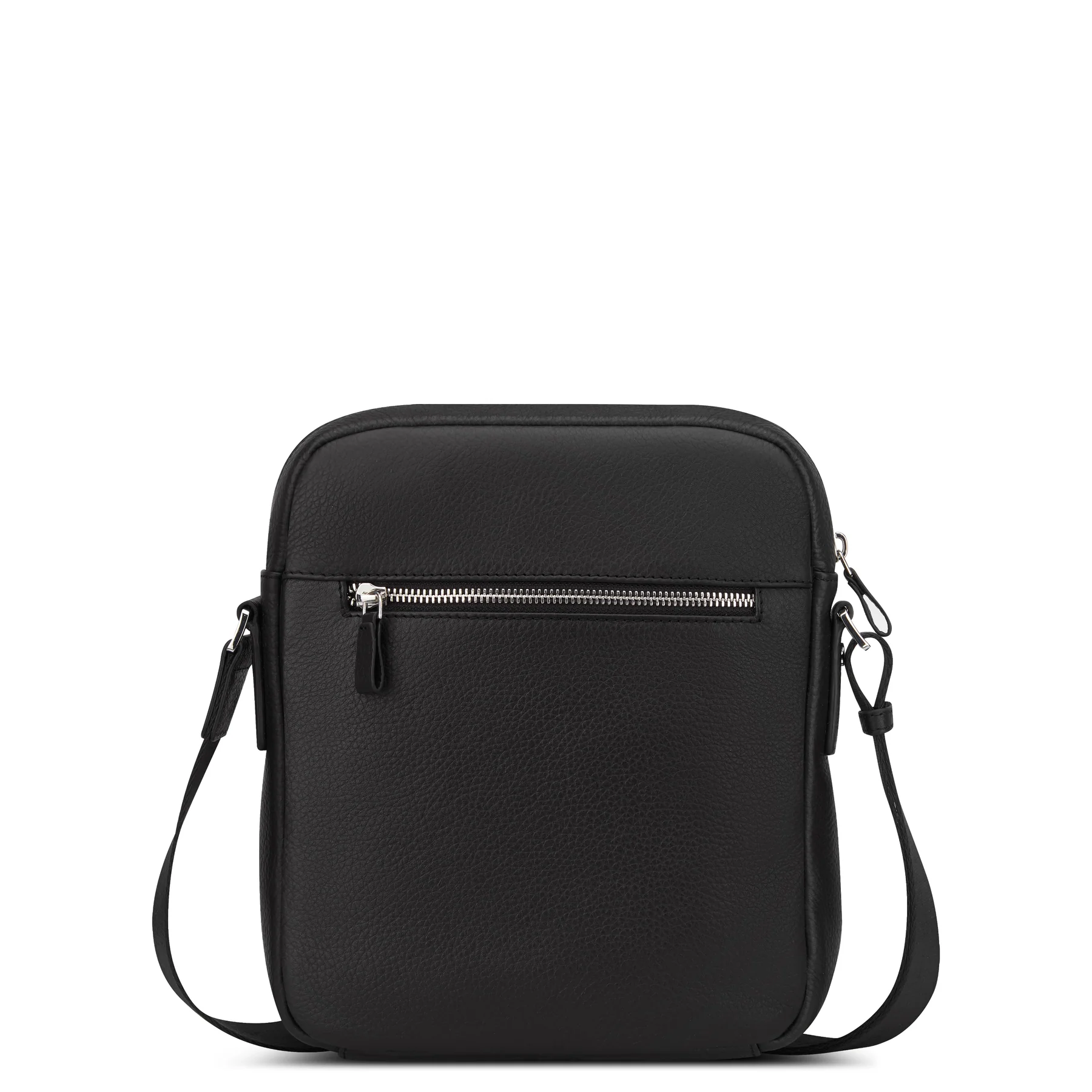 SAC URBAIN - Sacoche