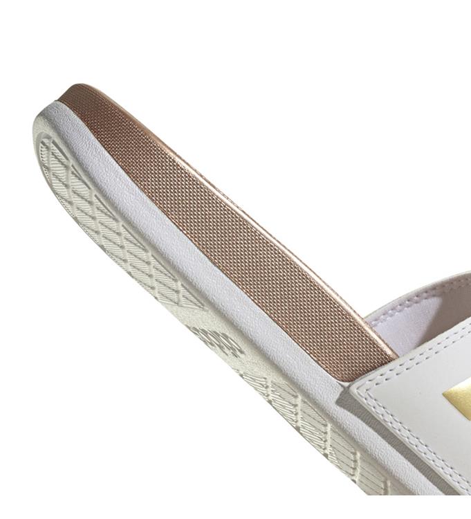 adidas Women Adilette Comfort Badslippers