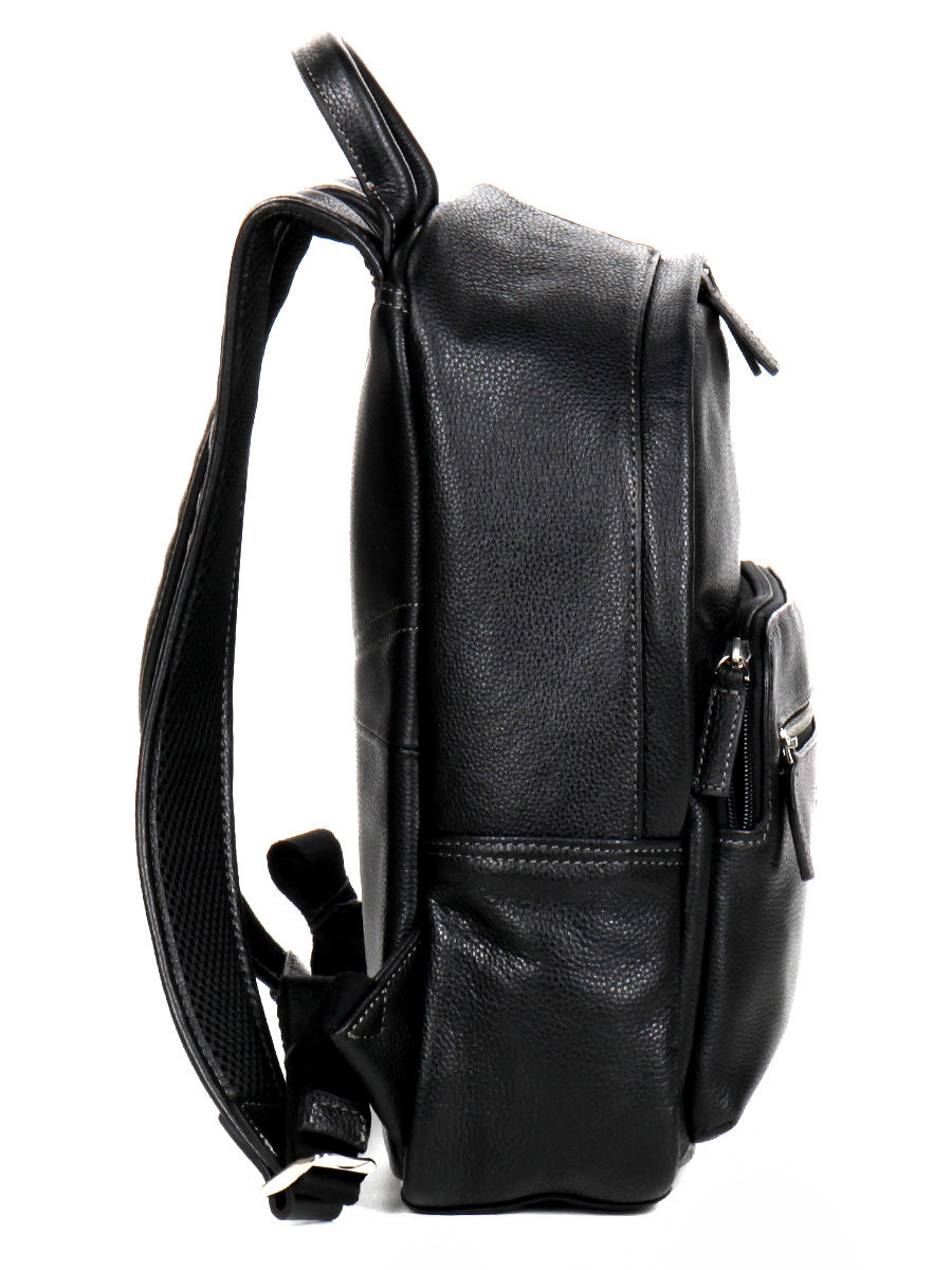 Sac À dos Katana Business 34 cm