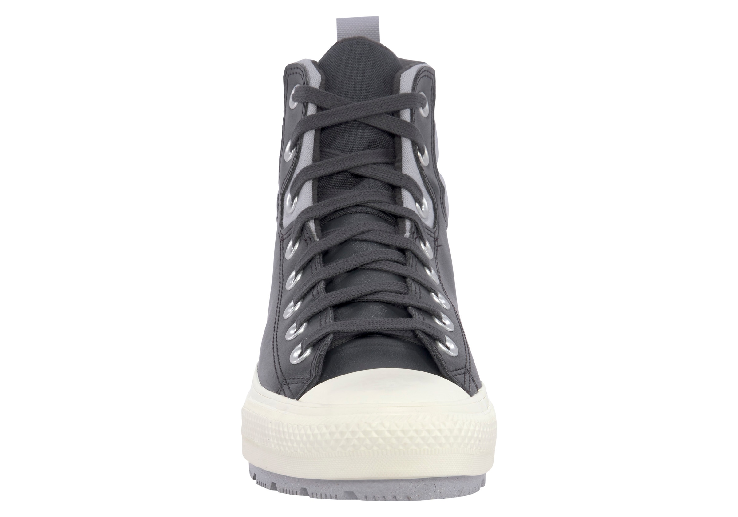 Converse Sneakerboots »Chuck Taylor All Star BERKSHIRE BOOT«  gefüttert