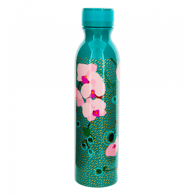 Bouteille isotherme 75 cl - Keep Cool Bottle