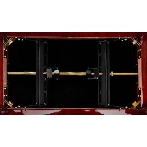 Thomann KB-15MP