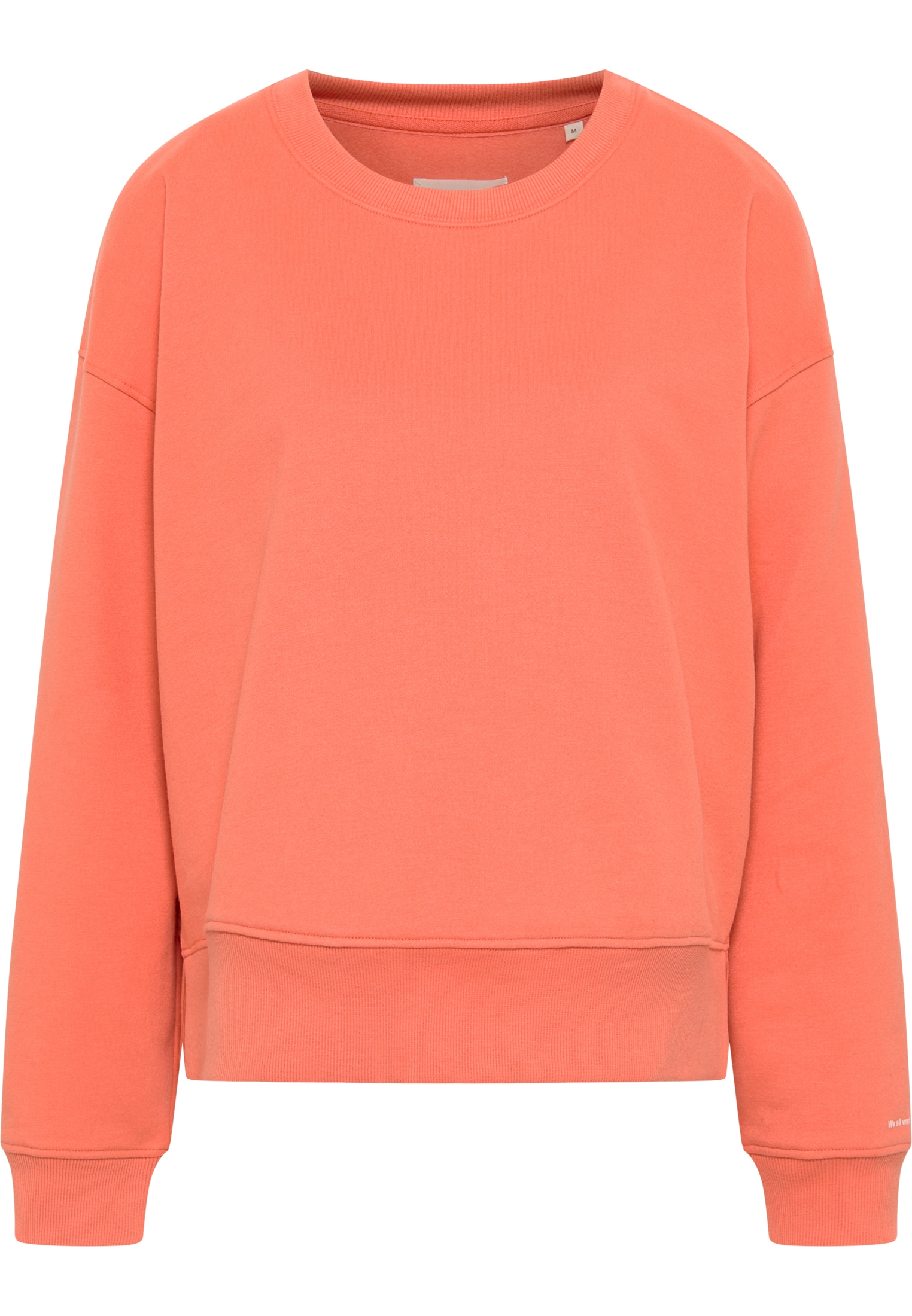 Eterna Hoodie