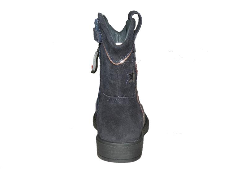 Jochie & Freaks 22364 Blauw