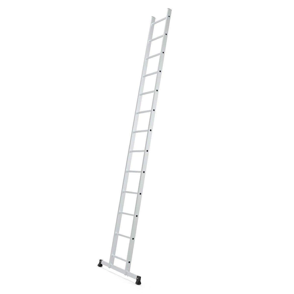Werner sportladder, 13 treden