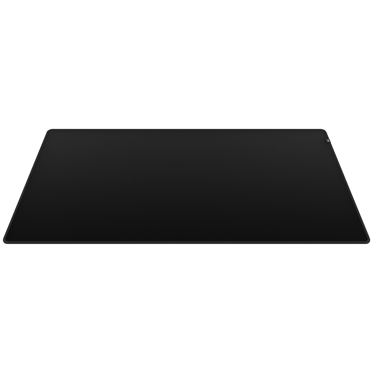 HyperX Pulsfire gaming musematte (2XL)