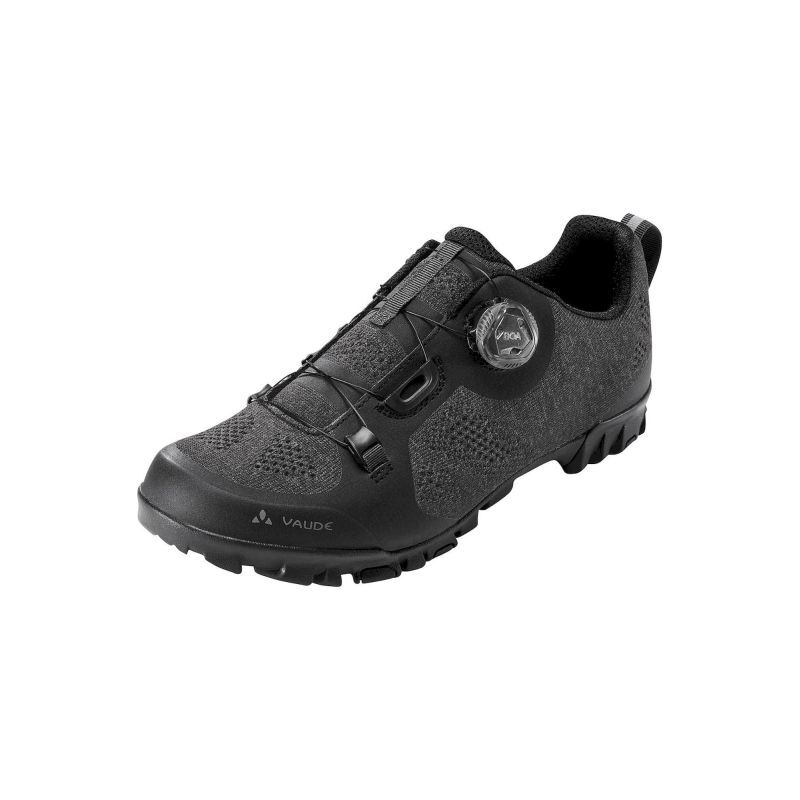 Men's TVL Skoj - Chaussures VTT homme