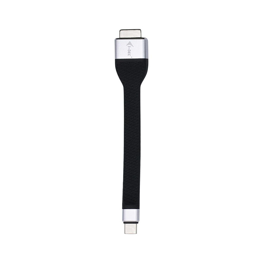 Adaptateur USB-C vers VGA - 13 cm