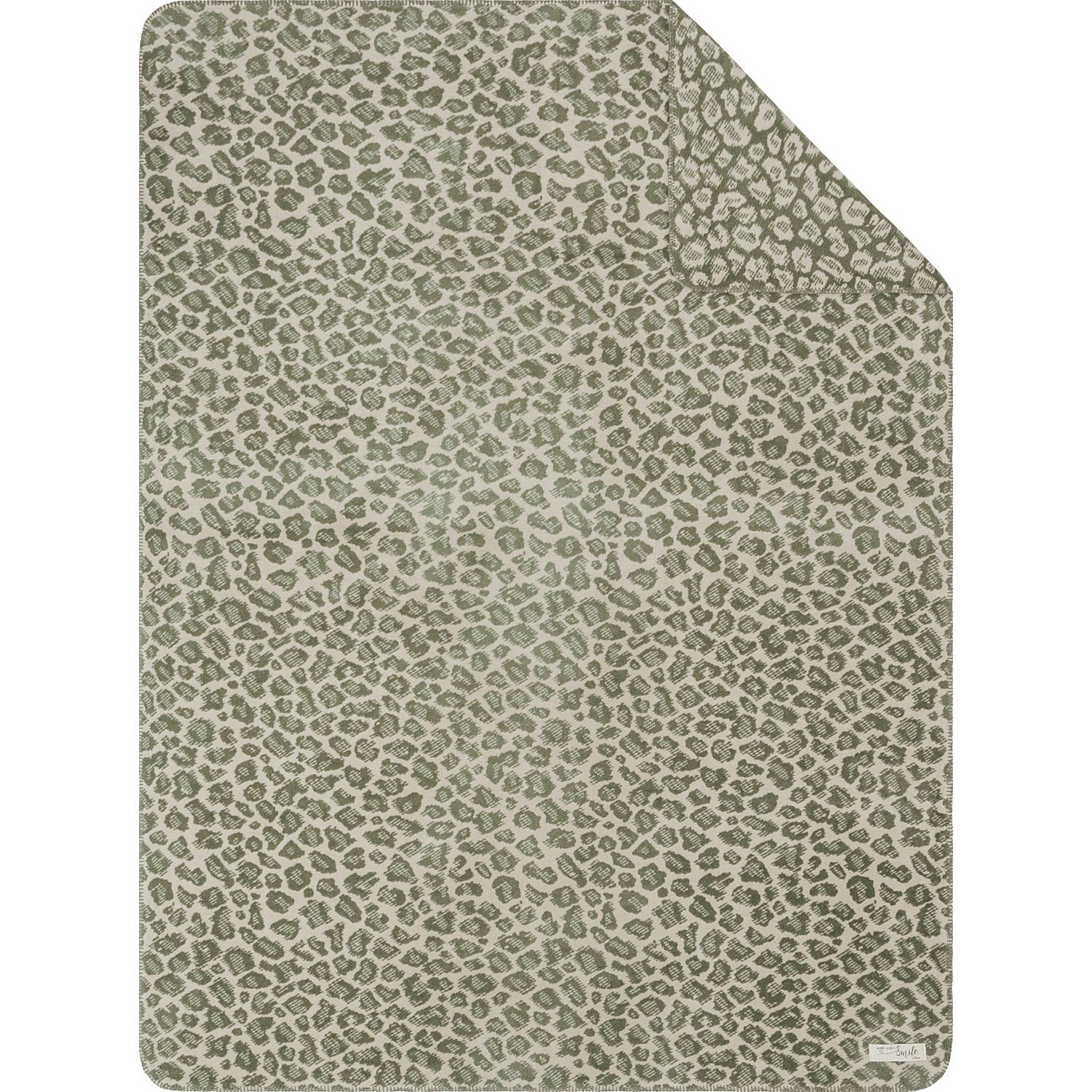 s.Oliver Wohndecke