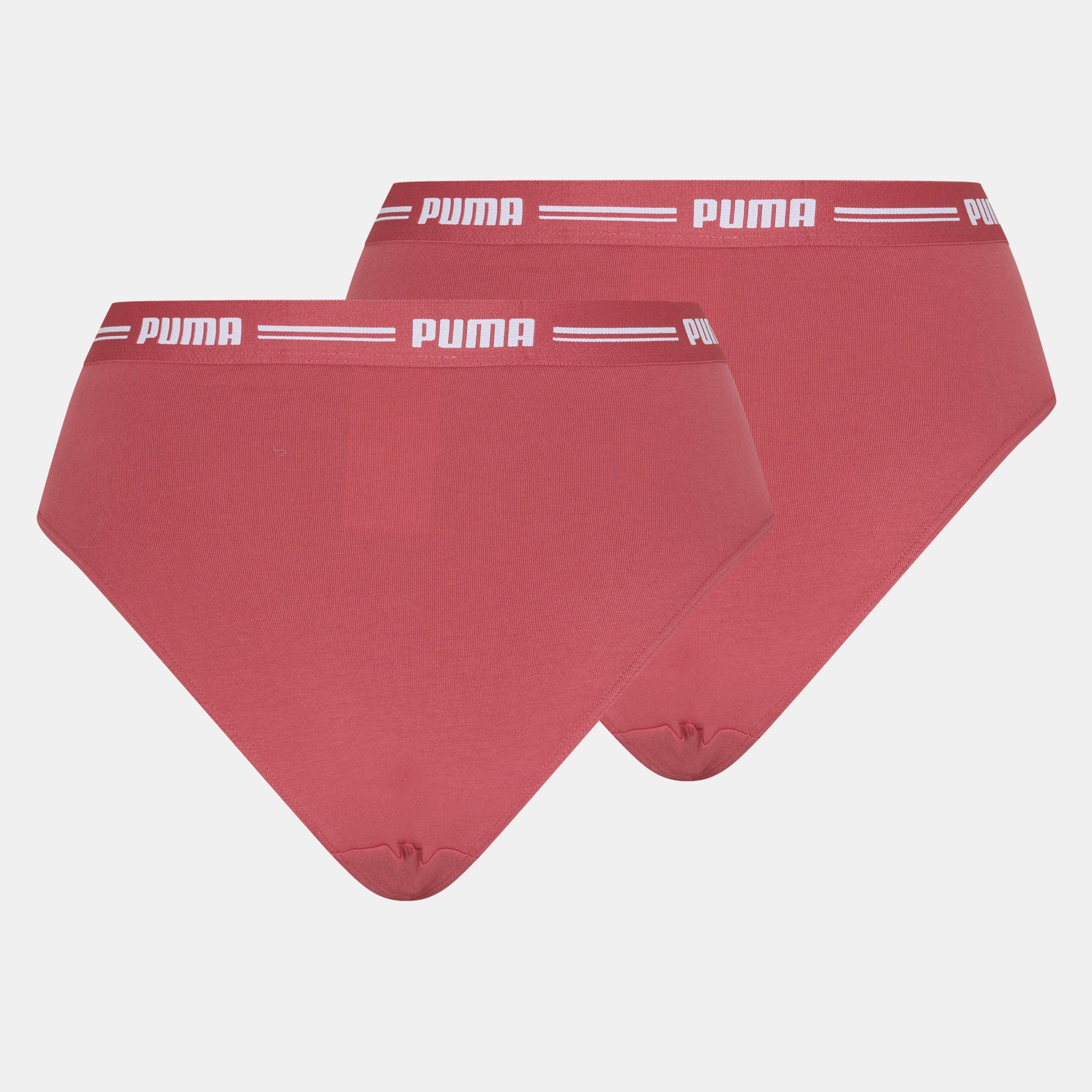Puma Hr Brf 2P Hang Ld99