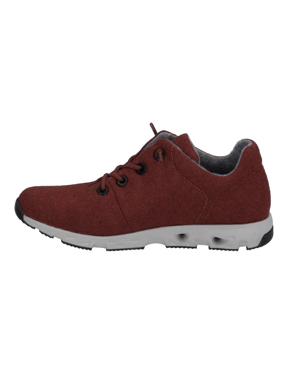 Sneaker Noih 05, rost