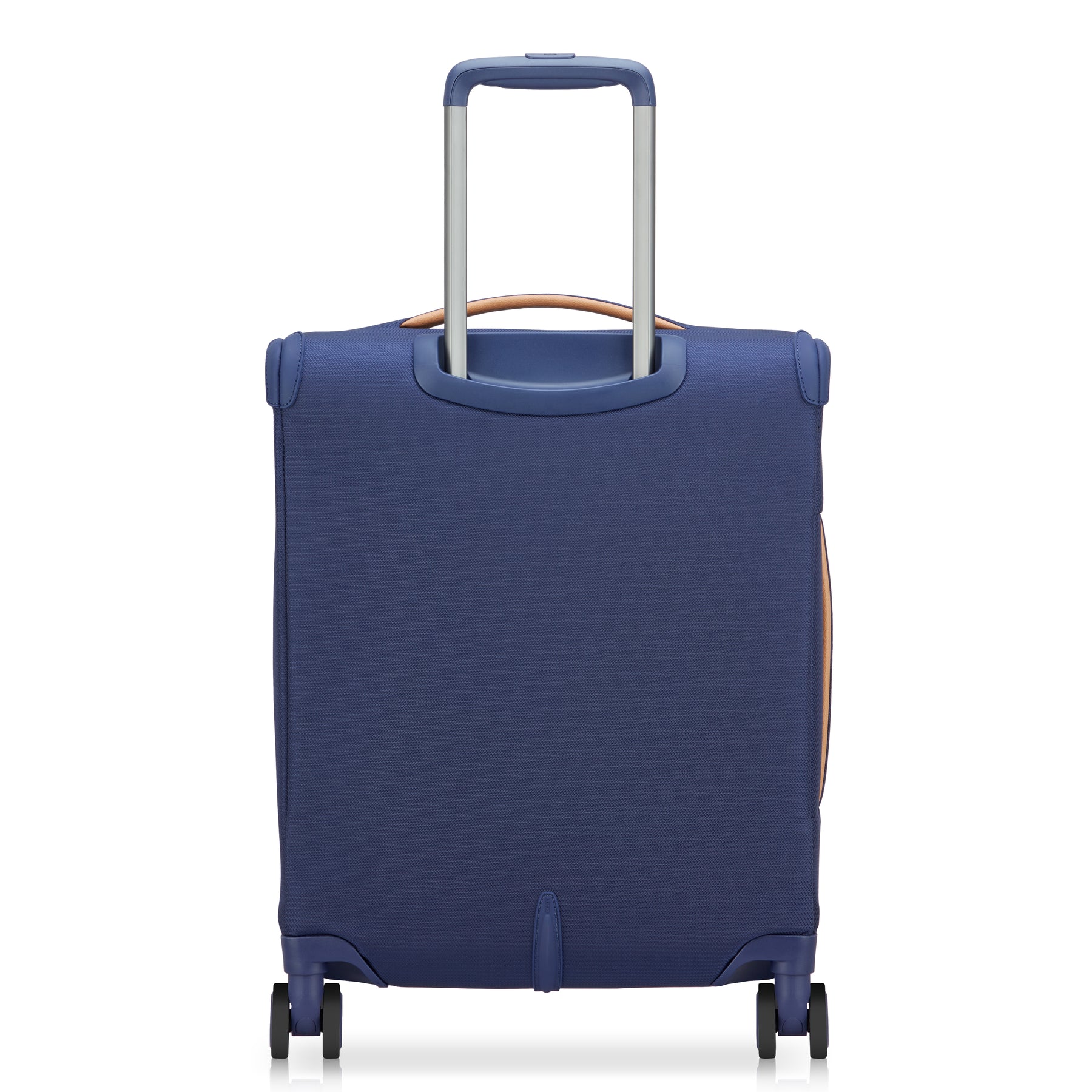 Valise cabine - S (55cm)