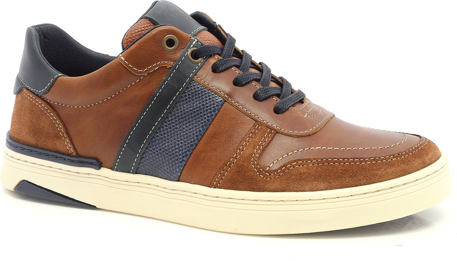82995 WALKYS