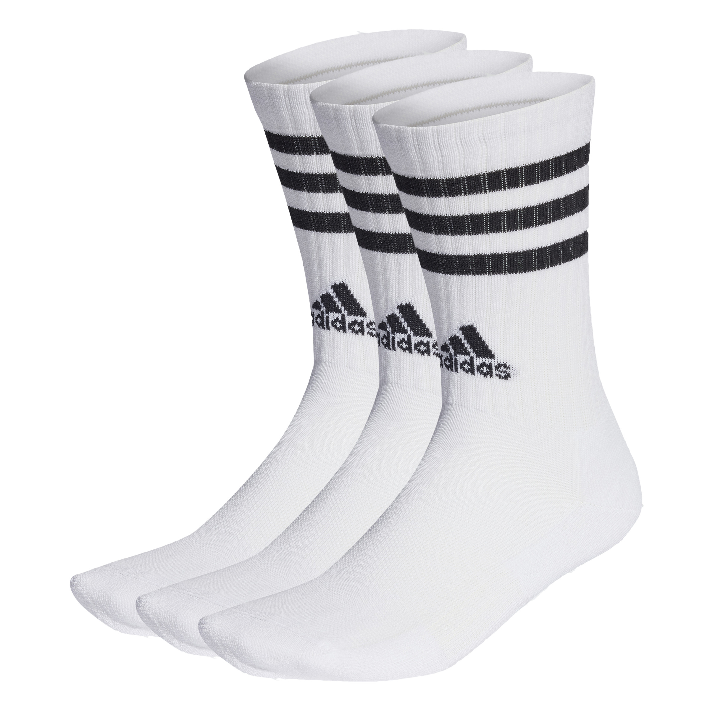 Adidas 3S C SPW CRW 3P