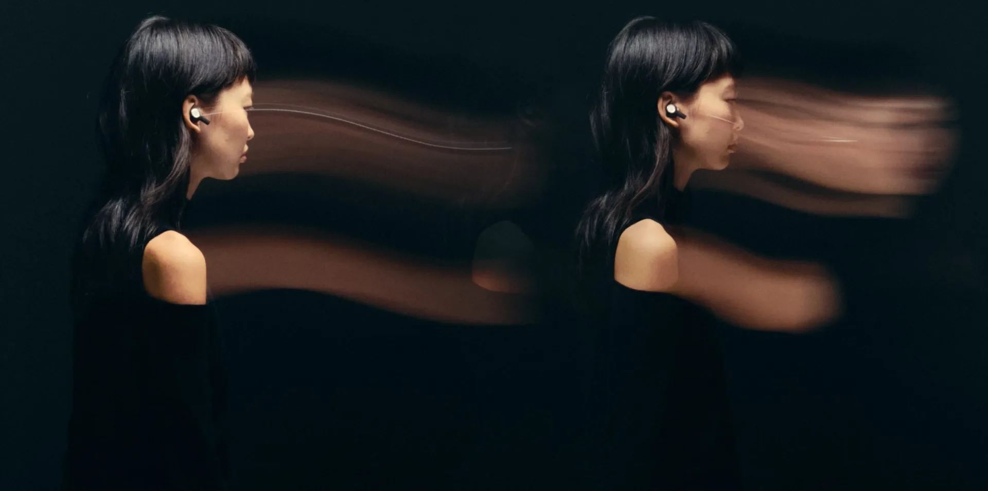 Bang & Olufsen Beoplay Eleven Aluminium Écouteurs True Wireless