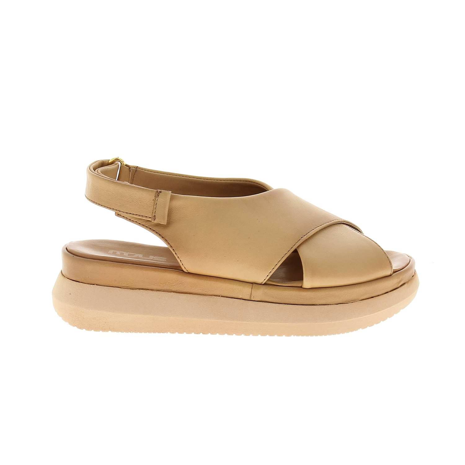 Sandales femme MJUS MIRWAY