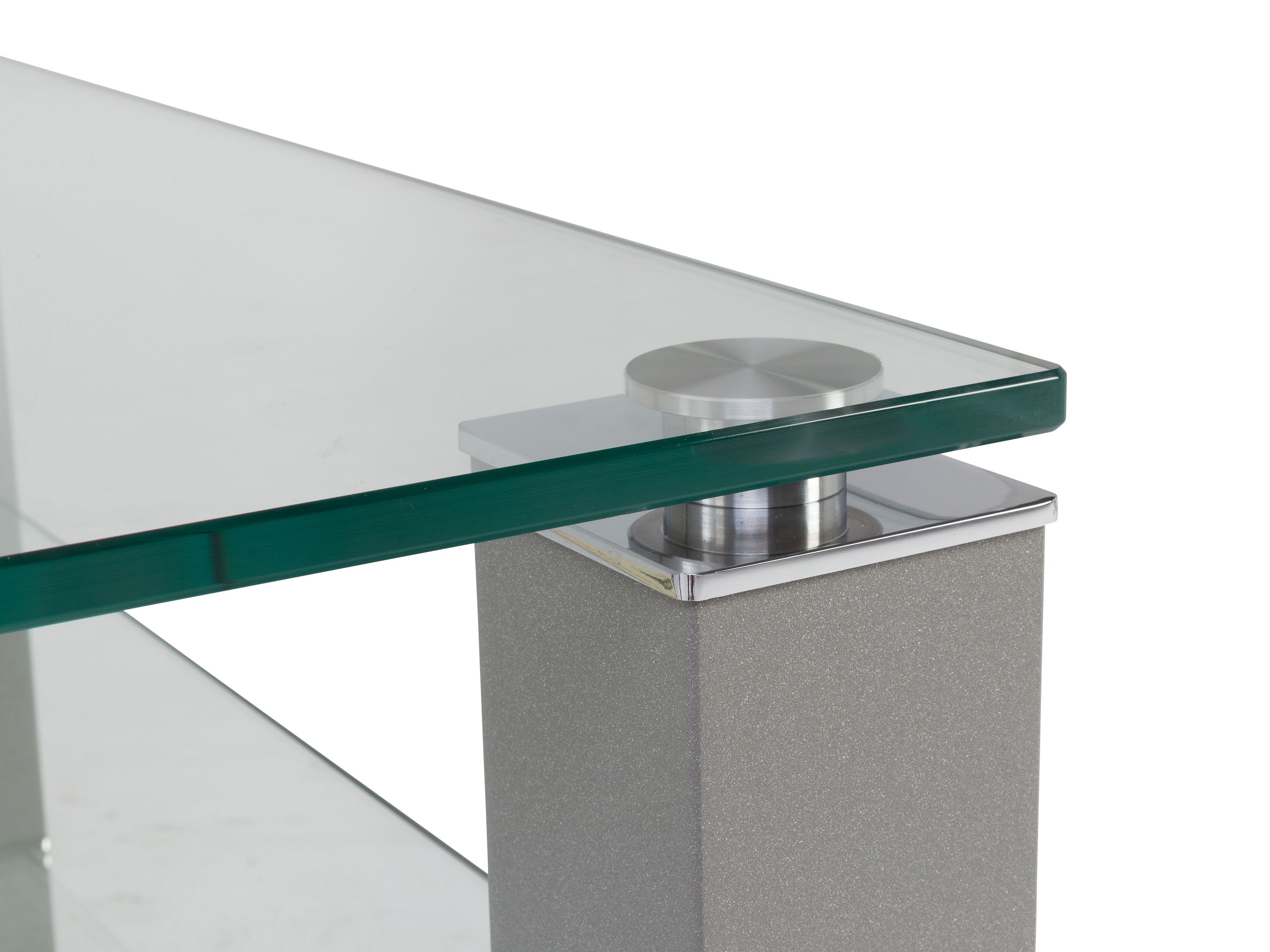 Couchtisch CUBICO