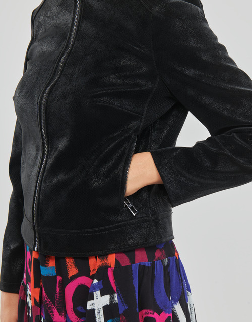 Desigual - LAS VEGAS Negro